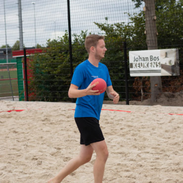 HVStormvogels_Beachhandbaltoernooi2019_88