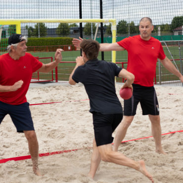HVStormvogels_Beachhandbaltoernooi2019_89
