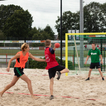 HVStormvogels_Beachhandbaltoernooi2019_9