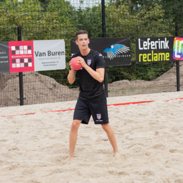 HVStormvogels_Beachhandbaltoernooi2019_90
