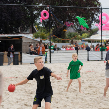 HVStormvogels_Beachhandbaltoernooi2019_91
