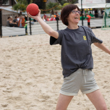 HVStormvogels_Beachhandbaltoernooi2019_92