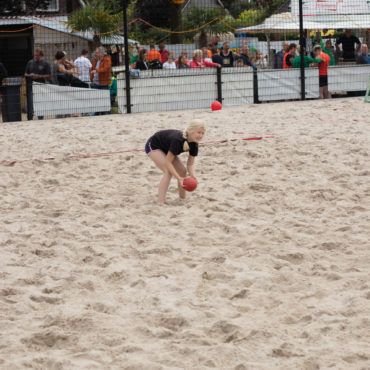 HVStormvogels_Beachhandbaltoernooi2019_93