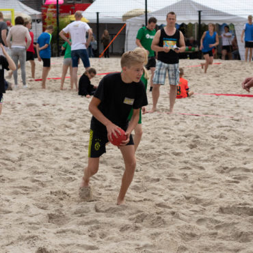 HVStormvogels_Beachhandbaltoernooi2019_94