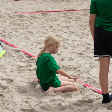 HVStormvogels_Beachhandbaltoernooi2019_95