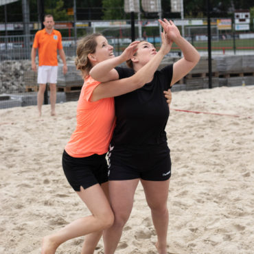 HVStormvogels_Beachhandbaltoernooi2019_98