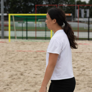 HVStormvogels_Beachhandbaltoernooi2019_99