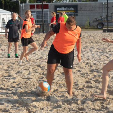 HVStormvogels_Beachvoetbaltoernooi2019_101