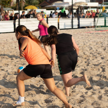 HVStormvogels_Beachvoetbaltoernooi2019_102
