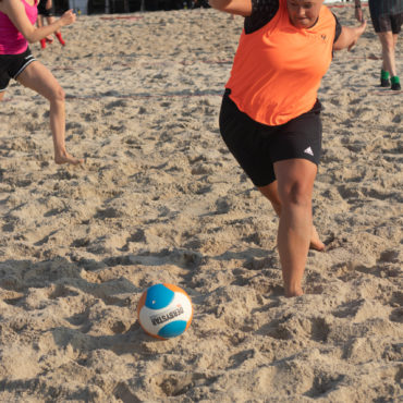 HVStormvogels_Beachvoetbaltoernooi2019_104