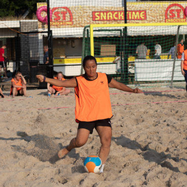 HVStormvogels_Beachvoetbaltoernooi2019_105