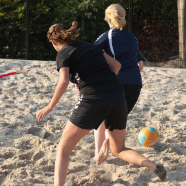 HVStormvogels_Beachvoetbaltoernooi2019_107