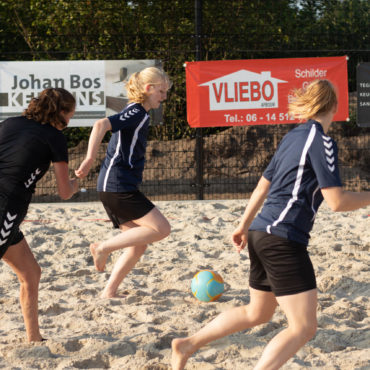 HVStormvogels_Beachvoetbaltoernooi2019_108