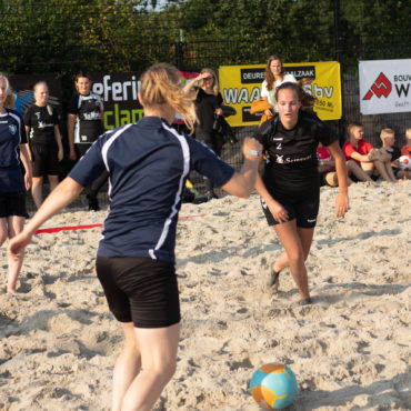 HVStormvogels_Beachvoetbaltoernooi2019_109