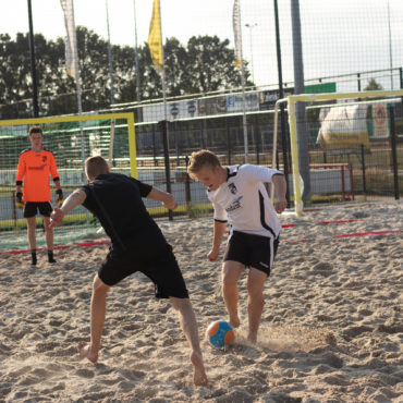 HVStormvogels_Beachvoetbaltoernooi2019_111