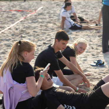 HVStormvogels_Beachvoetbaltoernooi2019_112