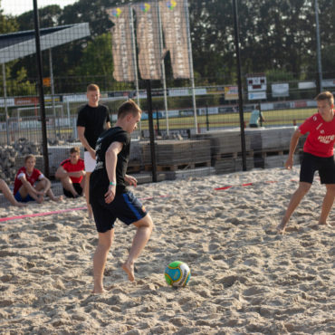 HVStormvogels_Beachvoetbaltoernooi2019_113