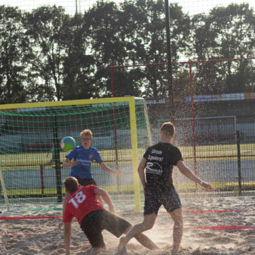 HVStormvogels_Beachvoetbaltoernooi2019_114