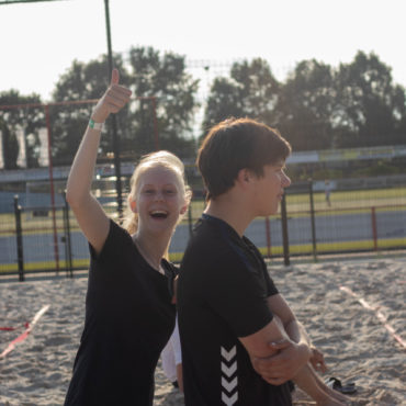 HVStormvogels_Beachvoetbaltoernooi2019_115