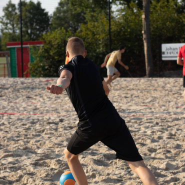 HVStormvogels_Beachvoetbaltoernooi2019_116