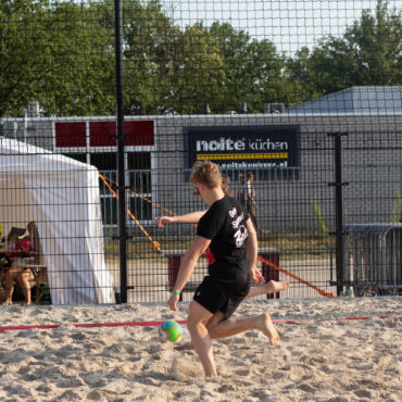 HVStormvogels_Beachvoetbaltoernooi2019_117