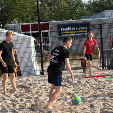 HVStormvogels_Beachvoetbaltoernooi2019_118