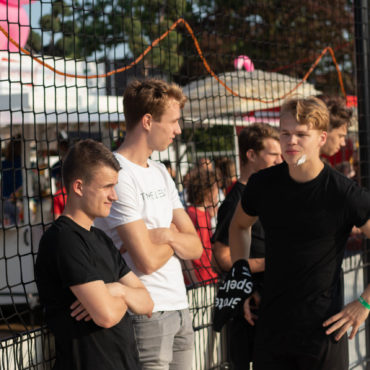 HVStormvogels_Beachvoetbaltoernooi2019_120