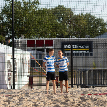 HVStormvogels_Beachvoetbaltoernooi2019_121