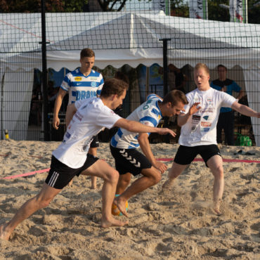 HVStormvogels_Beachvoetbaltoernooi2019_122