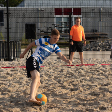 HVStormvogels_Beachvoetbaltoernooi2019_124