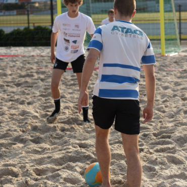 HVStormvogels_Beachvoetbaltoernooi2019_125