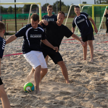 HVStormvogels_Beachvoetbaltoernooi2019_126
