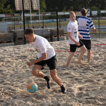 HVStormvogels_Beachvoetbaltoernooi2019_127