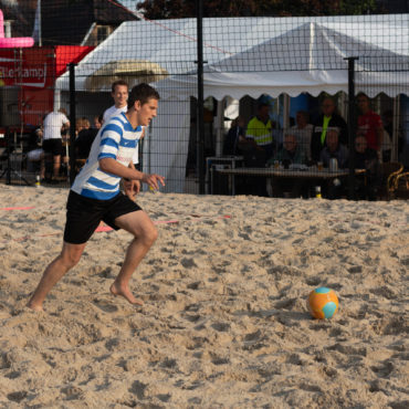 HVStormvogels_Beachvoetbaltoernooi2019_128