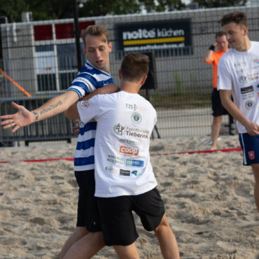 HVStormvogels_Beachvoetbaltoernooi2019_129