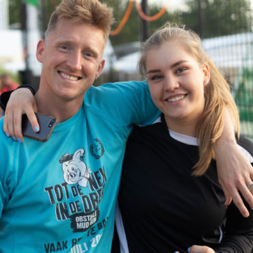 HVStormvogels_Beachvoetbaltoernooi2019_131