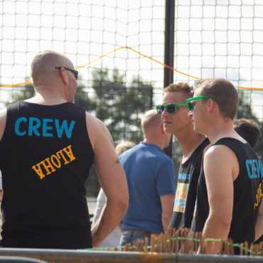 HVStormvogels_Beachvoetbaltoernooi2019_79