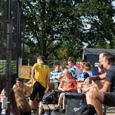 HVStormvogels_Beachvoetbaltoernooi2019_81