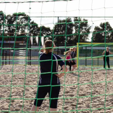 HVStormvogels_Beachvoetbaltoernooi2019_82