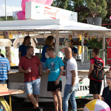 HVStormvogels_Beachvoetbaltoernooi2019_83