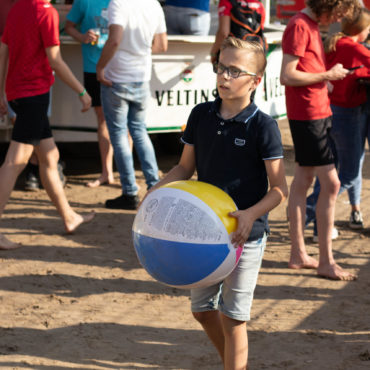 HVStormvogels_Beachvoetbaltoernooi2019_84