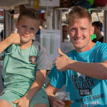 HVStormvogels_Beachvoetbaltoernooi2019_85