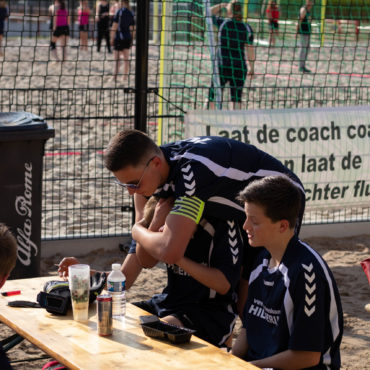 HVStormvogels_Beachvoetbaltoernooi2019_87