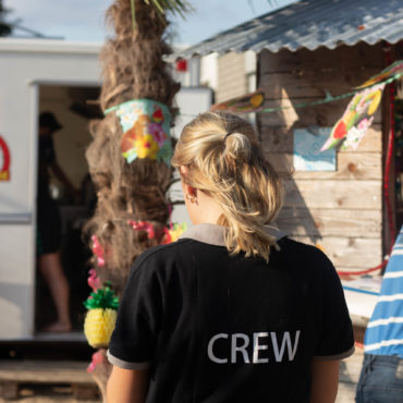 HVStormvogels_Beachvoetbaltoernooi2019_90