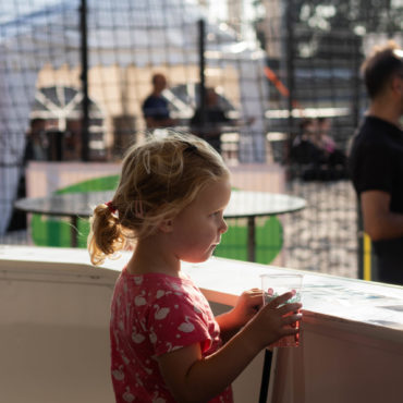 HVStormvogels_Beachvoetbaltoernooi2019_91