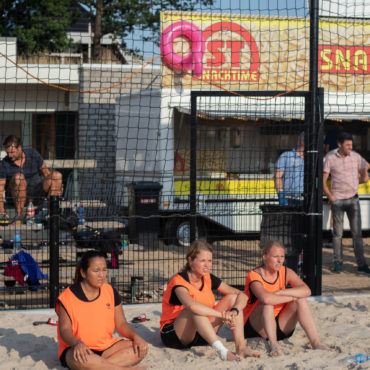 HVStormvogels_Beachvoetbaltoernooi2019_93