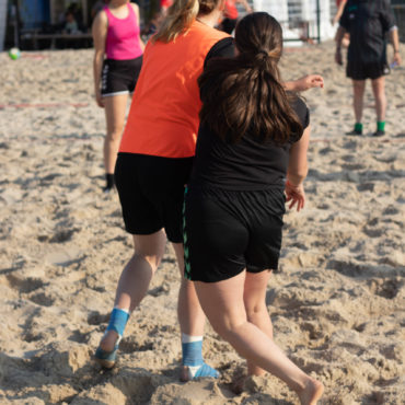 HVStormvogels_Beachvoetbaltoernooi2019_94