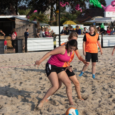 HVStormvogels_Beachvoetbaltoernooi2019_96
