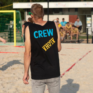 HVStormvogels_Beachvoetbaltoernooi2019_98
