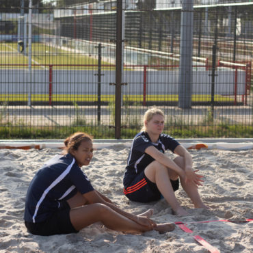 HVStormvogels_Beachvoetbaltoernooi2019_99